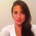 Marisa Hampton - Facebook