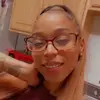 Marisa Hampton - @marisa.hampton - TikTok