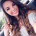 Marisa Hampton - Facebook