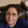 Marisa Hampton - @marisa.hampton3 - TikTok