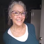 Marisa Hampton Cockrell - @z19.62 - Instagram
