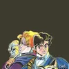MarisaHampton - @leoporqi74n - TikTok