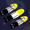 Marisa.Hampton - @joannnzau9c - TikTok