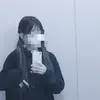MarisaHampton - @paulrghy52x - TikTok