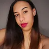 Marisa.Hampton - @salvawthq6z - TikTok