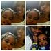 Marissa C Hampton - Facebook