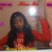 Marissa Hampton - Facebook