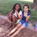 Marissa Hampton - Facebook