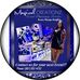 Marissa Hampton - Facebook