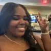 Marissa Hampton - @_rissa_fay - TikTok
