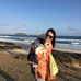 Marissa J Hampton - Facebook