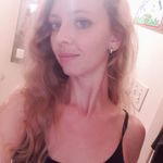 Marisa G. Harrison Rodgers - @marisaharrisonrodgers - Instagram