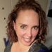 Marisa Harrison - Facebook