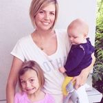 Marisa Harrison - @btownmomof4 - Instagram