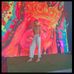 Marisa Harrison - Facebook