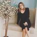 Marisa Harrison - Facebook