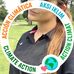 Marisa Harrison - Facebook