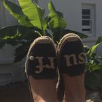 Marisa Harrison - @marisatadpole - Instagram