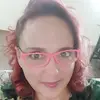 Marisa Harrison - @marisa.harrison1 - TikTok