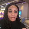 Marisa Harrison - @risa_harrison - TikTok