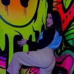𝕄𝕒𝕣𝕫♔ - @marisa_harrison_ - Instagram