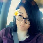 Marisa Nicole Harrison - @risababy94 - Instagram