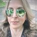 Marissa Harrison - Facebook