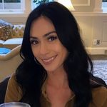 Marissa Harrison - @marissabarber12 - Instagram