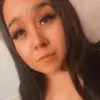 Marissa Harrison - @marissaharrison18 - TikTok
