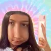 Marissa Harrison - @marissa.harrison - TikTok
