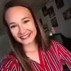 Marissa Harrison - @marissaharrison1 - TikTok
