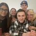 Marissa Harrison - Facebook