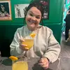Marissa Harrison - @marissaharrison8 - TikTok