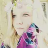 Marissa Harrison - @marissa_harrison - TikTok