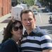 Marisa Harvey - Facebook