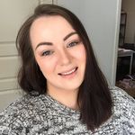 Marisa Harvey - @marisa_harvey_11 - Instagram
