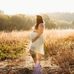 Marisa Harvey - Facebook