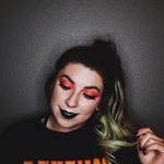 Marisa Harvey - @marisa3951 - Instagram