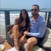 Marisa Harvey - Facebook