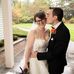 Marisa Harvey - Facebook