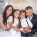 Marisa Harvey - Facebook