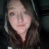 Marisa Harvey - @mariska069 - TikTok