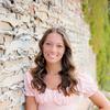 Marisa Harvey - @marisa_harvey - TikTok