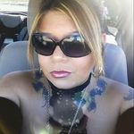 Marisa Harvey Vasquez - @marisa.vasquez.79656 - Instagram