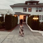 Marisa🌺Harvey - @marisafloresharvey - Instagram