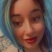 Marissa Harvey - Facebook