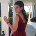 Marissa Harvey - Facebook