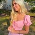 Marissa Harvey - Facebook