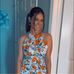 Marissa Harvey - Facebook