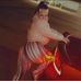 Marissa Harvey - Facebook